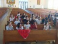 /album/retiro-2012/retiro-anual-de-coroinhas-cerimoniarios-e-mestre-de-cerimonias-2012-183-jpg/